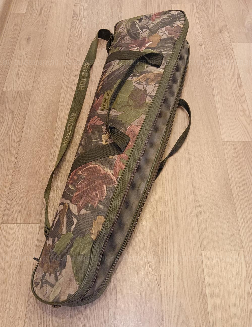 Remington 11-87 Sportsman