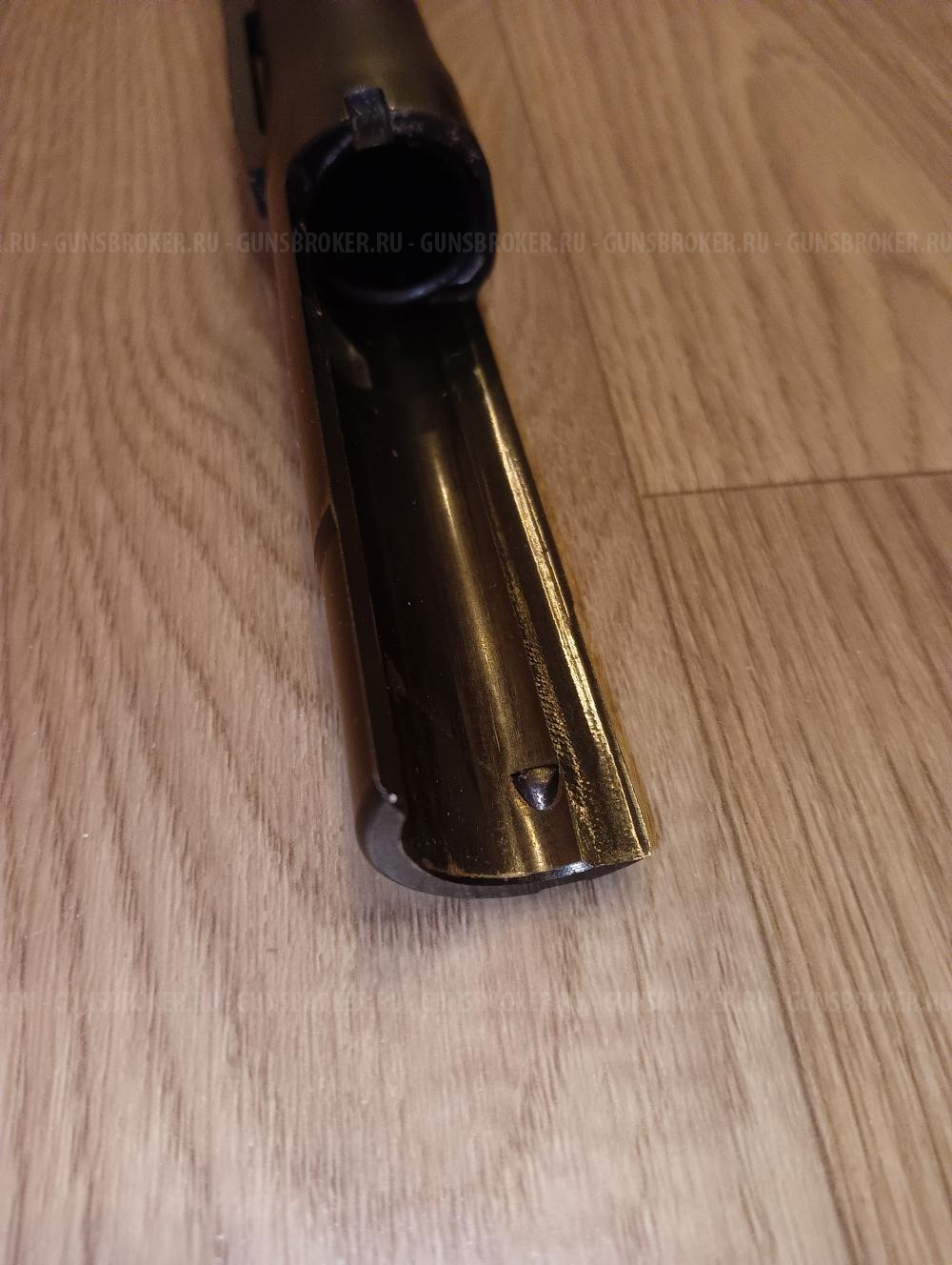 Remington 11-87 Sportsman