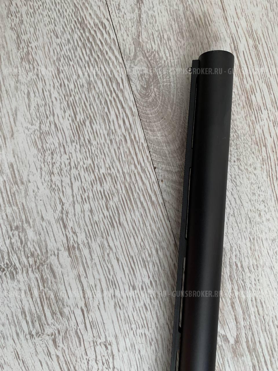 Remington 11-87 Sportsman 