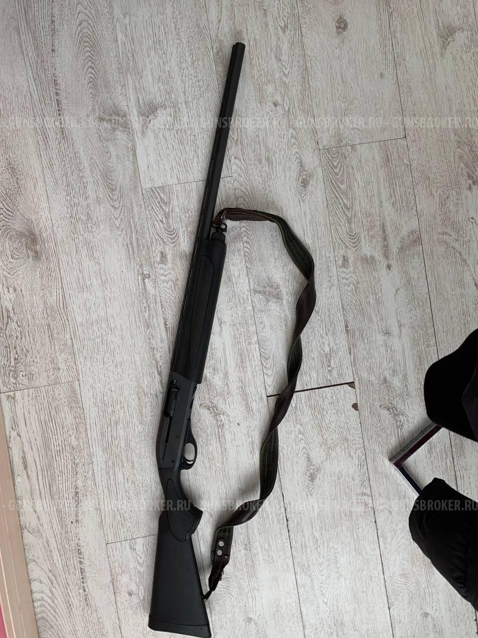 Remington 11-87 Sportsman 