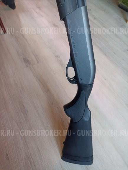 Remington 11-87 Sportsman