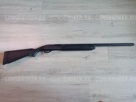 Remington 11-87 Sportsman
