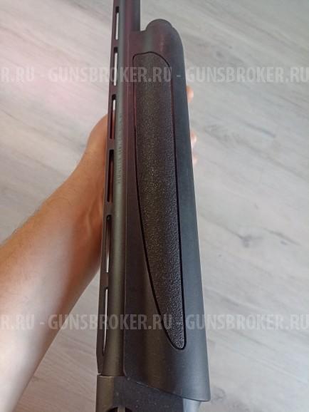 Remington 11-87 Sportsman