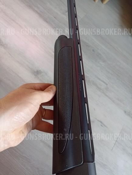 Remington 11-87 Sportsman
