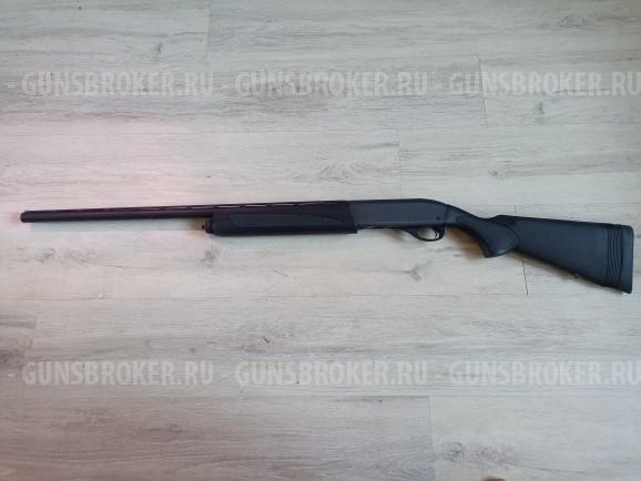 Remington 11-87 Sportsman