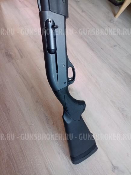 Remington 11-87 Sportsman