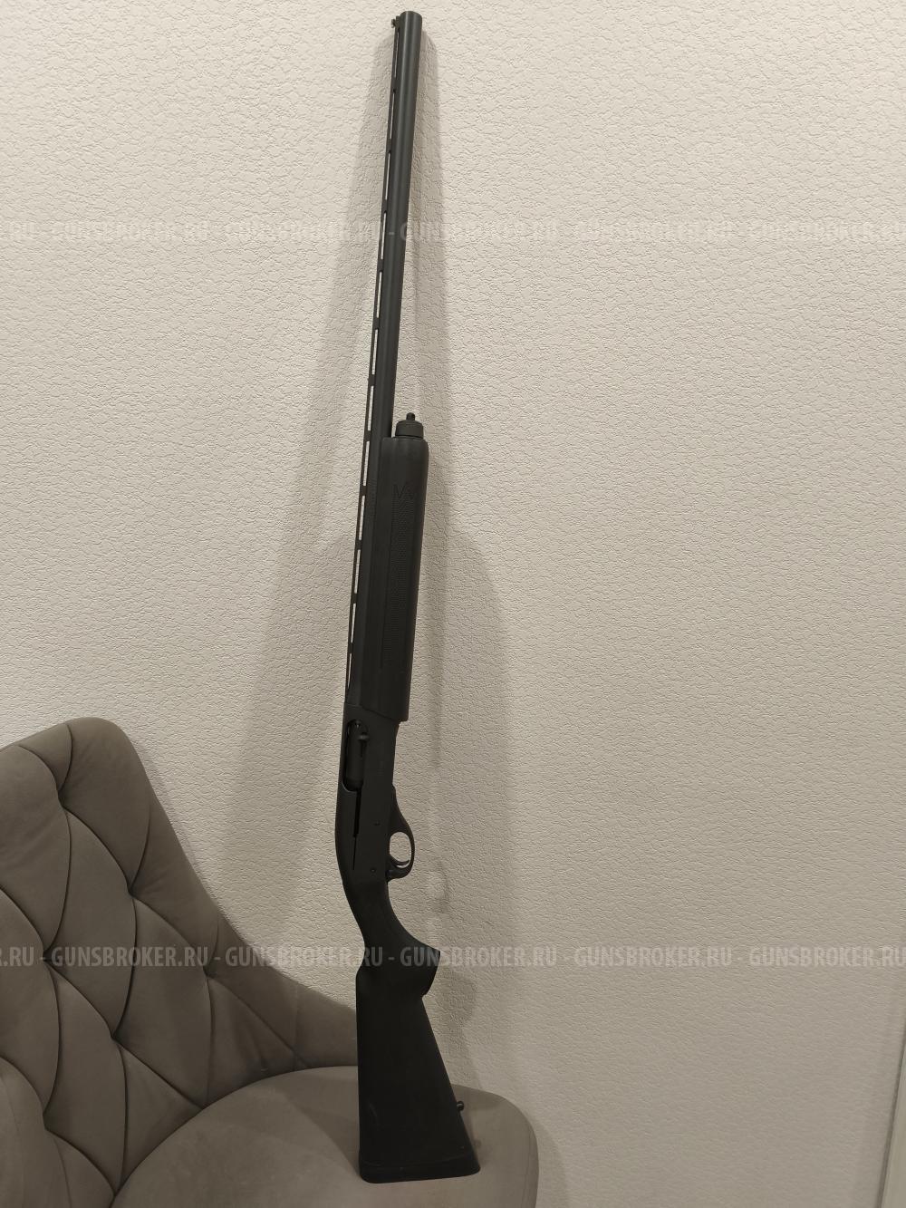  Remington 11-87 Sportsman