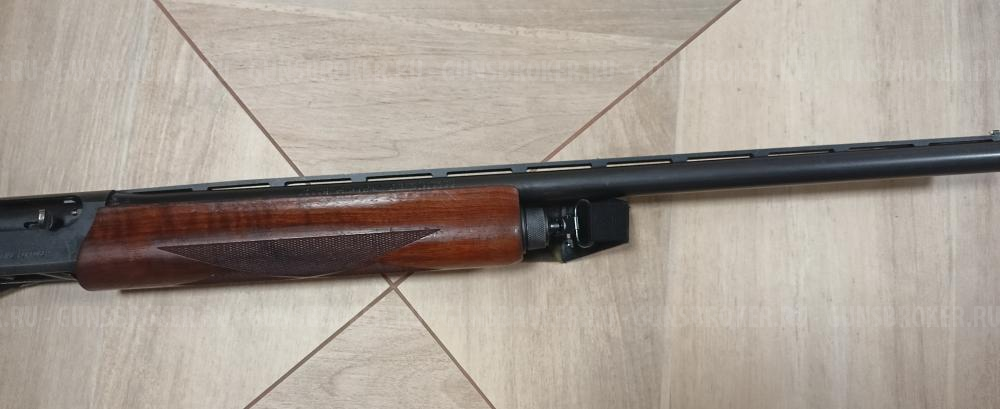 Remington 11-87 special purpose 