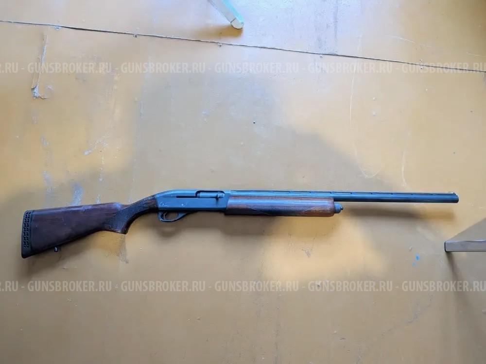 Remington 11-87