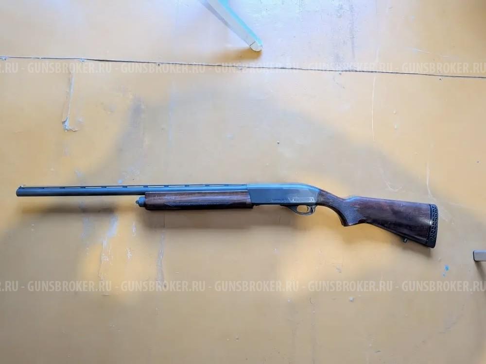 Remington 11-87