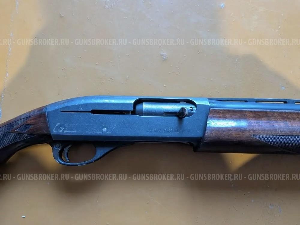 Remington 11-87