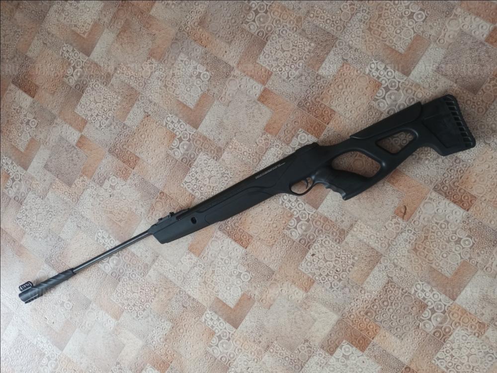 Aselkon Remington 1250