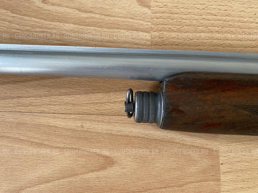 Remington 20 калибр
