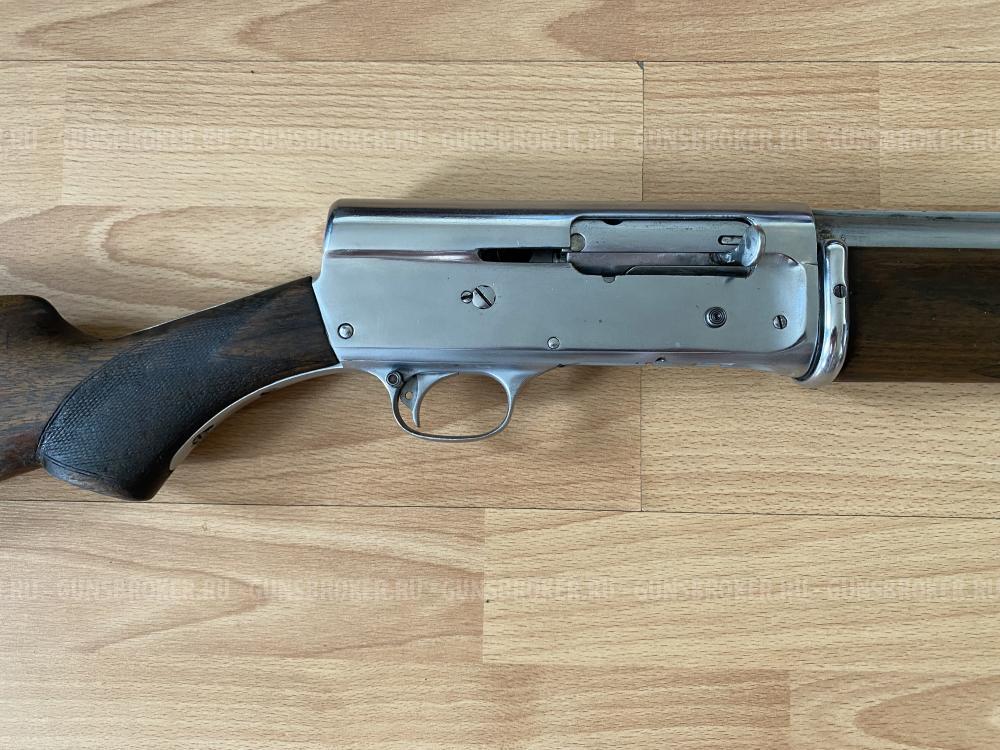 Remington 20 калибр