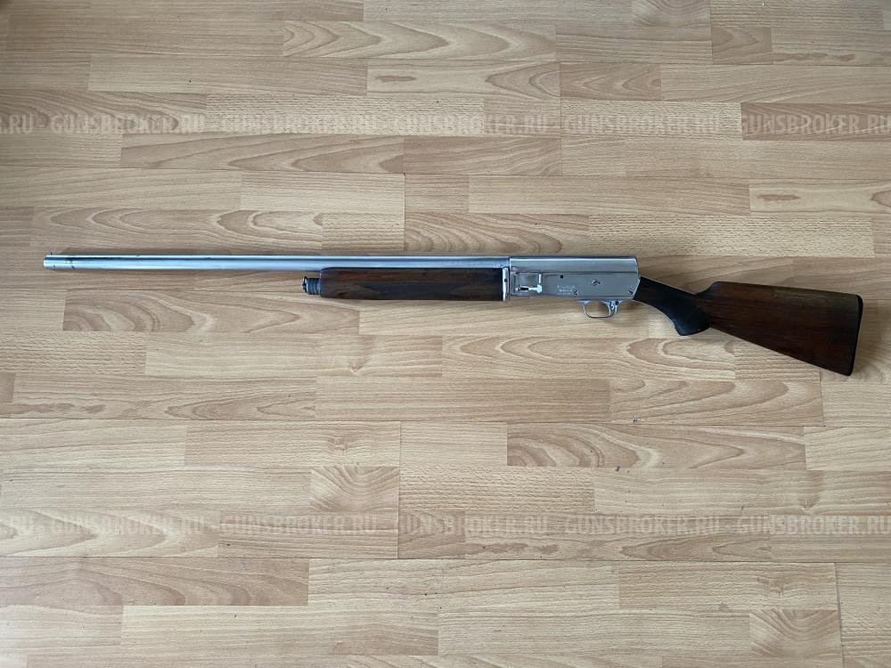 Remington 20 калибр