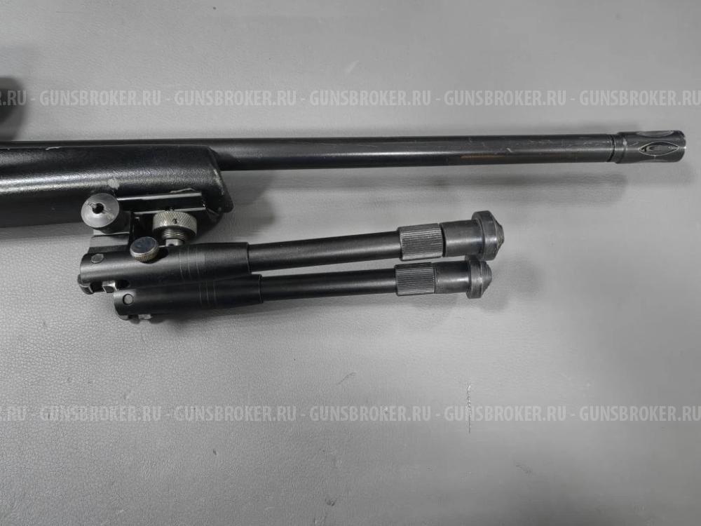 Remington 597 кал. 22 LR 