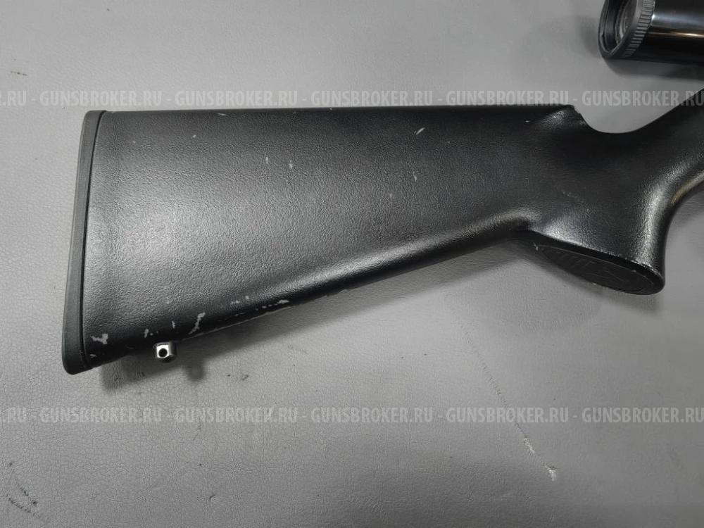 Remington 597 кал. 22 LR 