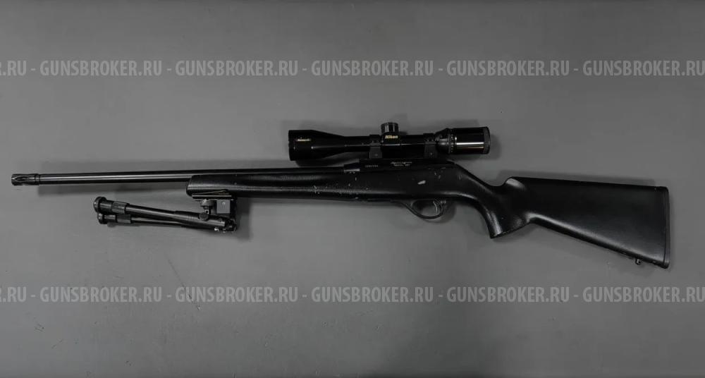 Remington 597 кал. 22 LR 