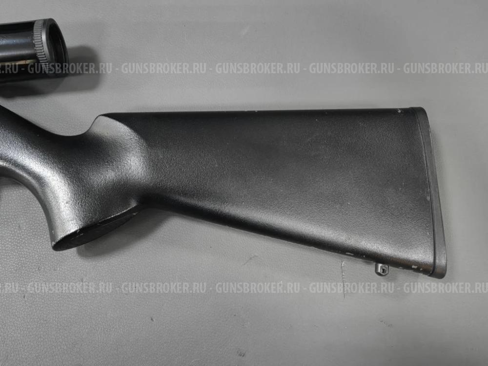 Remington 597 кал. 22 LR 