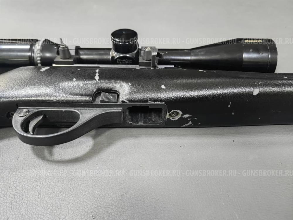 Remington 597 кал. 22 LR 