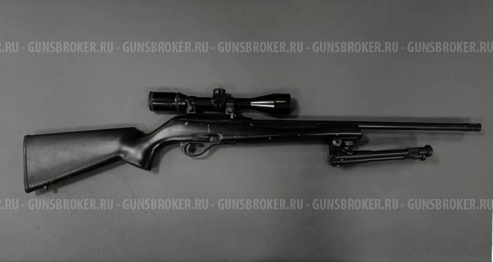 Remington 597 кал. 22 LR 