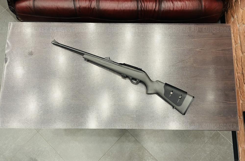 Remington 597, кал. 22LR  (арт.085)   тел.+7495-175-75-75