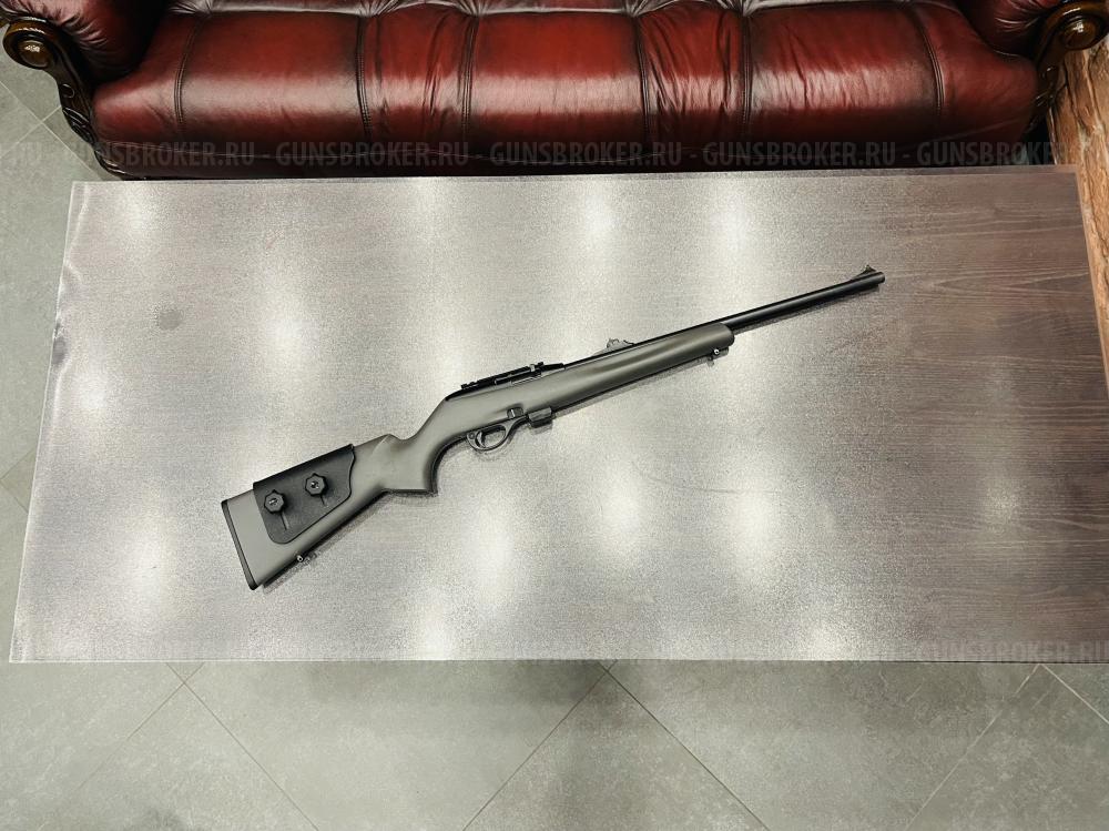 Remington 597, кал. 22LR  (арт.085)   тел.+7495-175-75-75