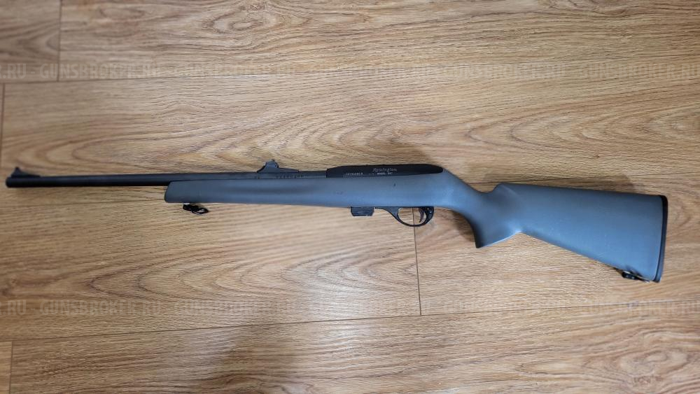 Remington 597 кал. 22LR 