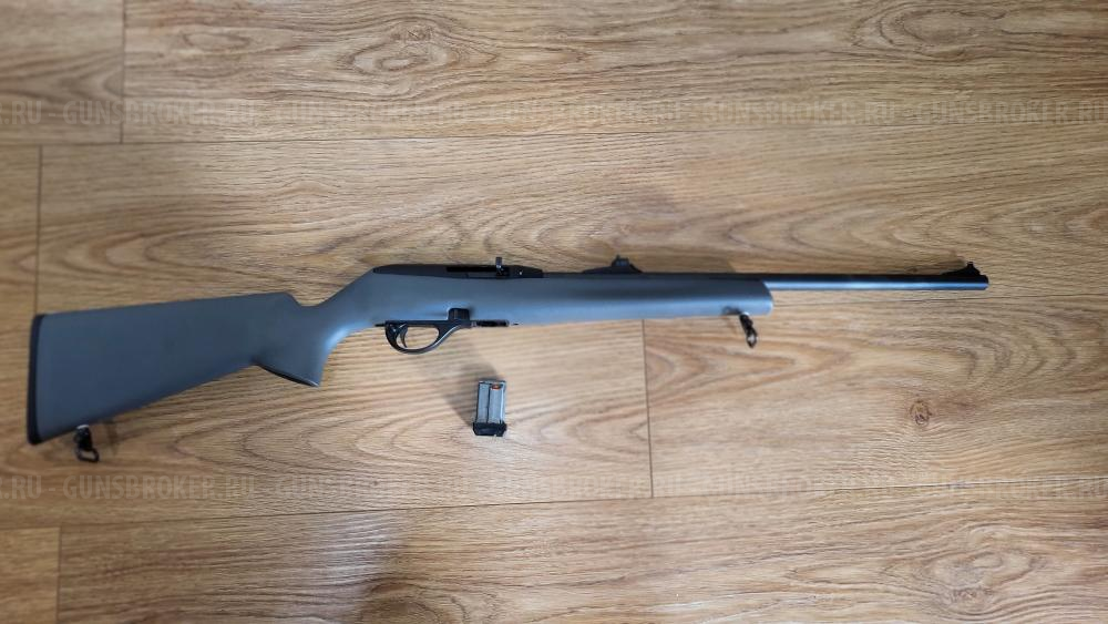 Remington 597 кал. 22LR 