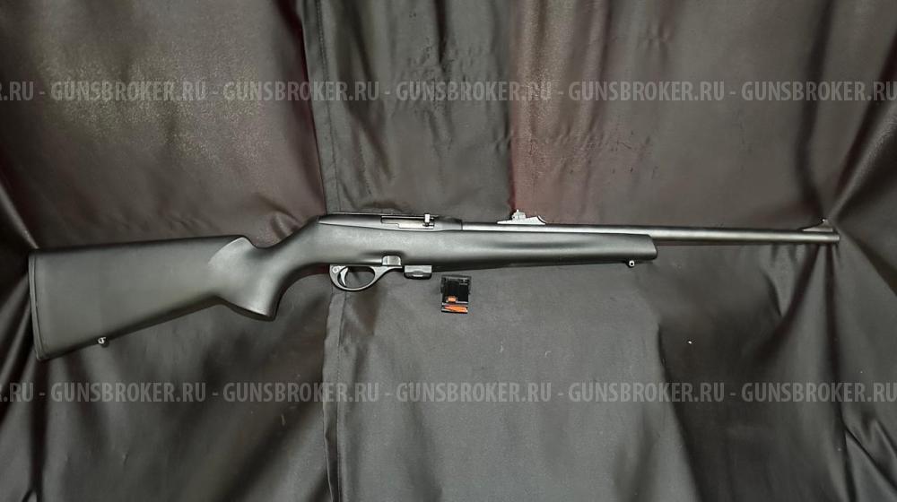 Remington 597, кал.22LR