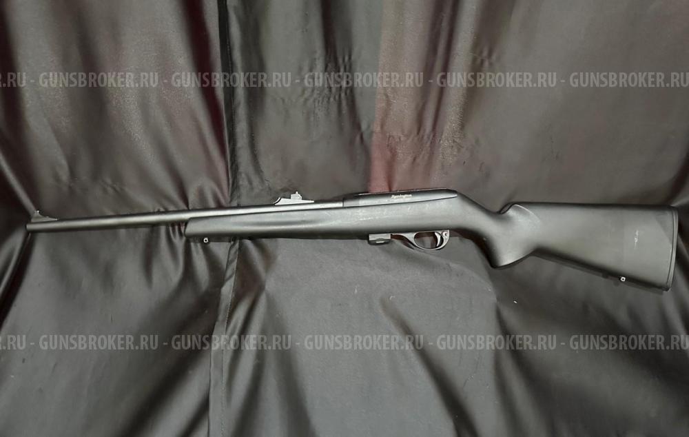 Remington 597, кал.22LR