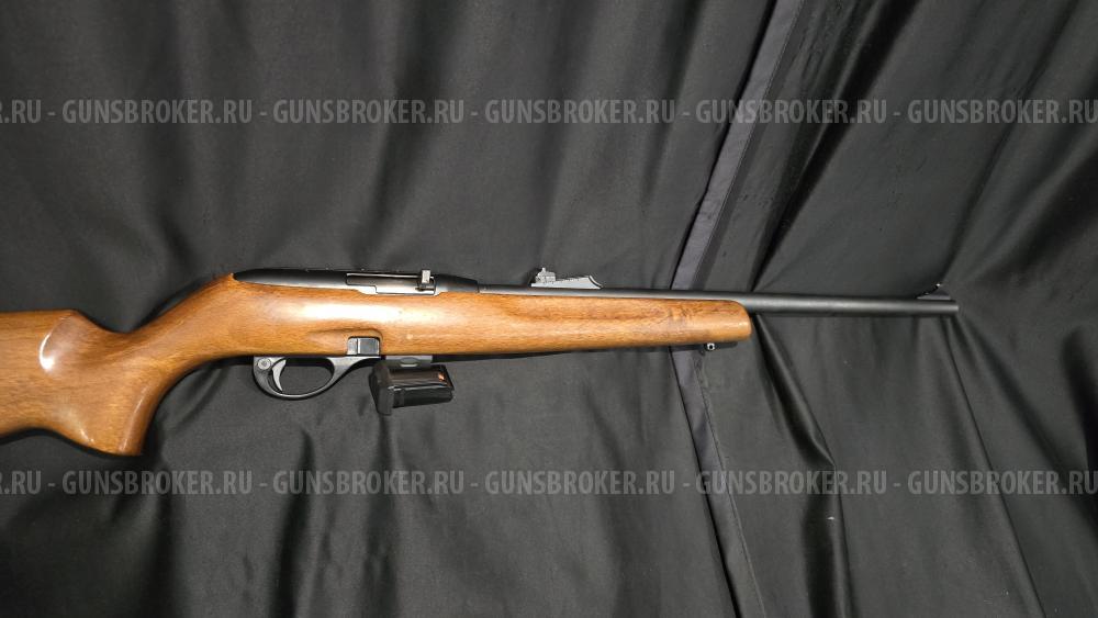 Remington 597, кал.22LR