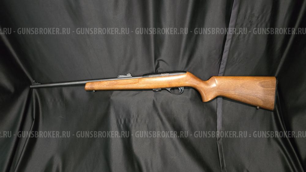 Remington 597, кал.22LR