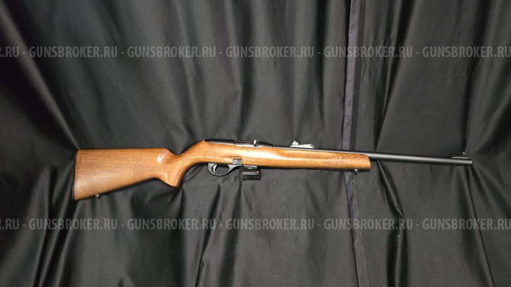 Remington 597, кал.22LR