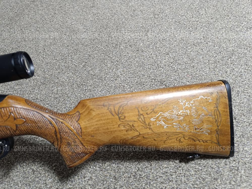 Ремингтон 597