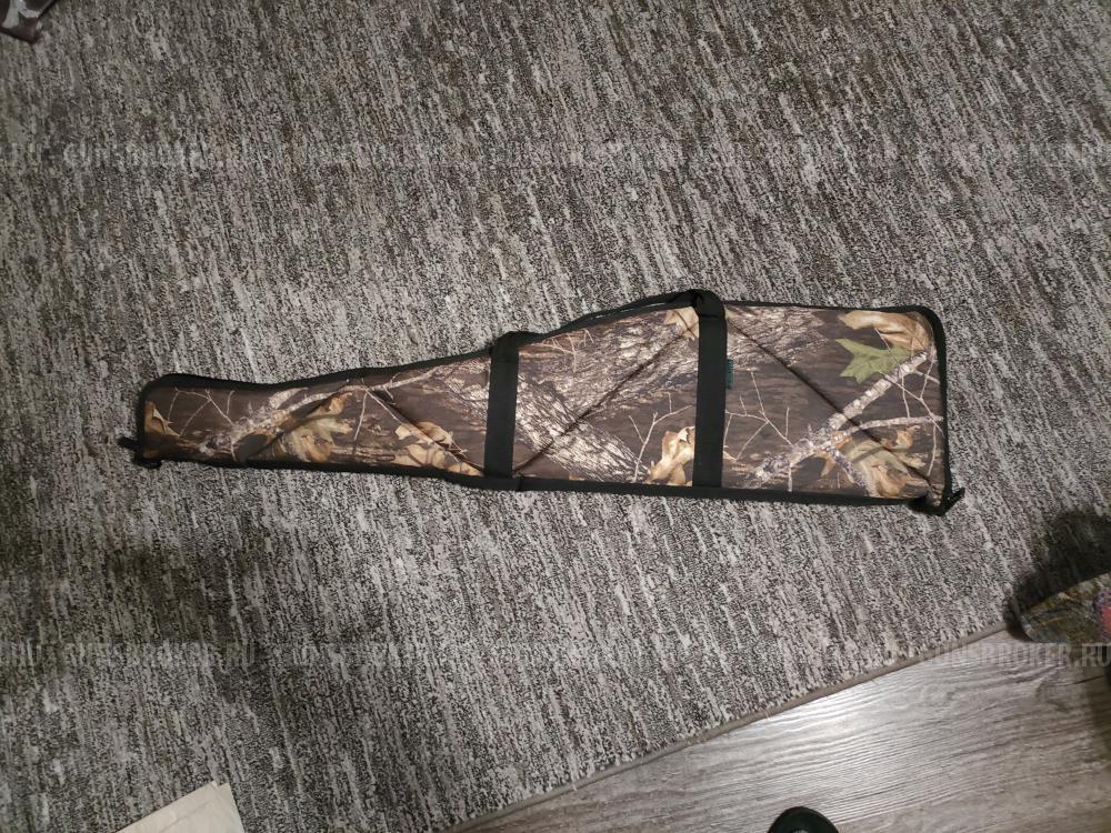 Ремингтон 597