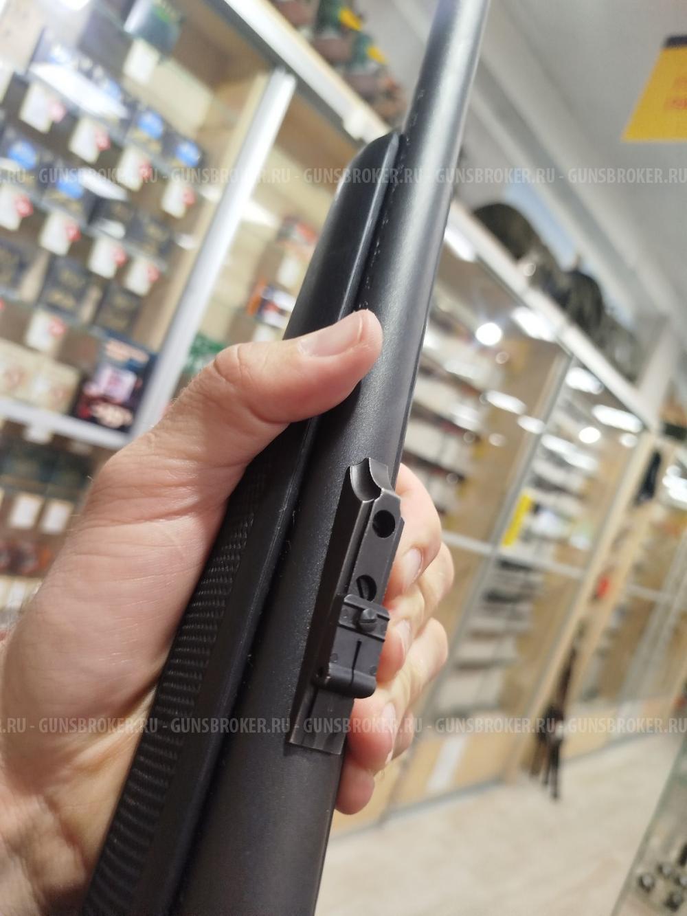 REMINGTON 700, 300 WIN MAG