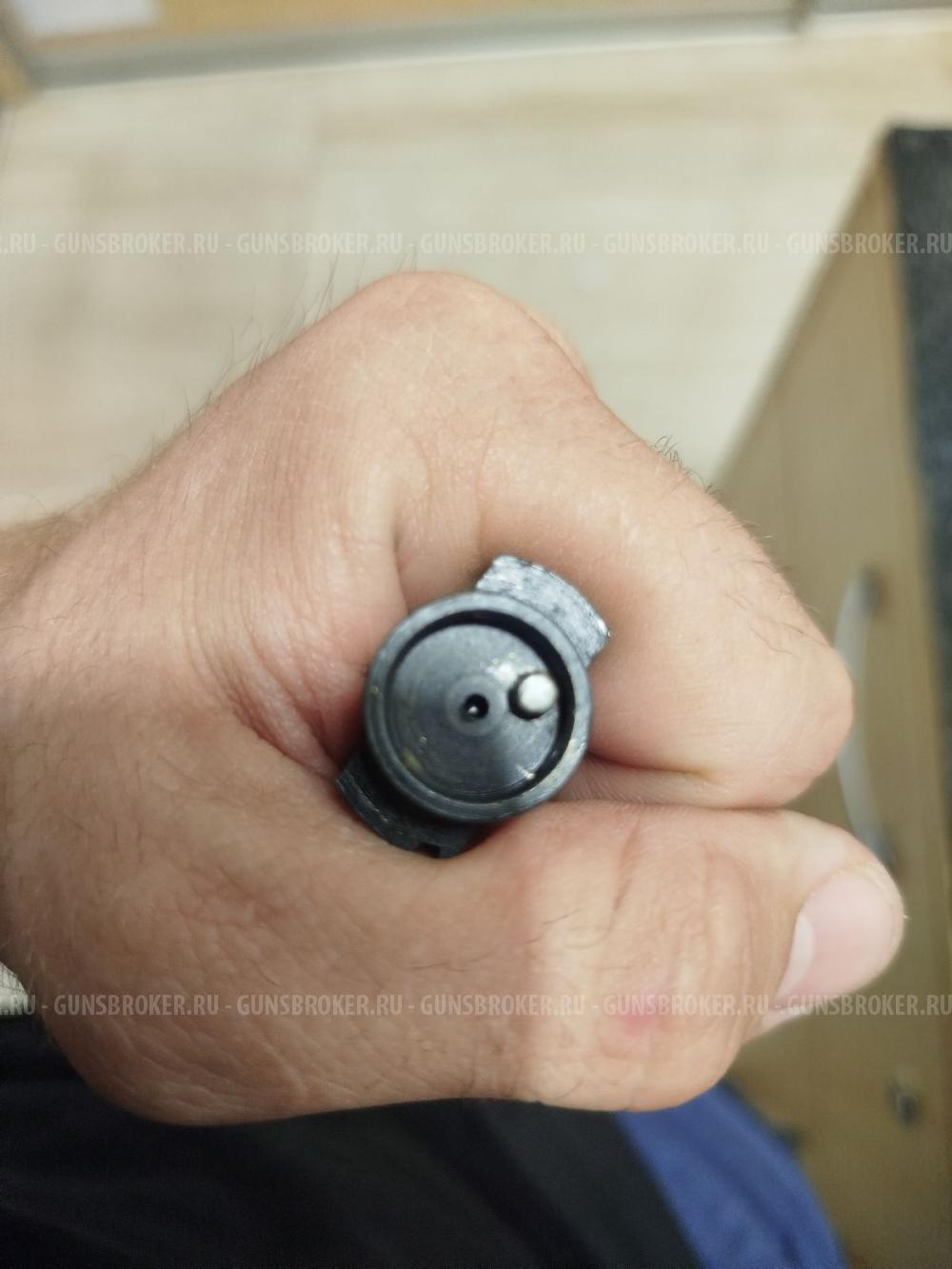 REMINGTON 700, 300 WIN MAG