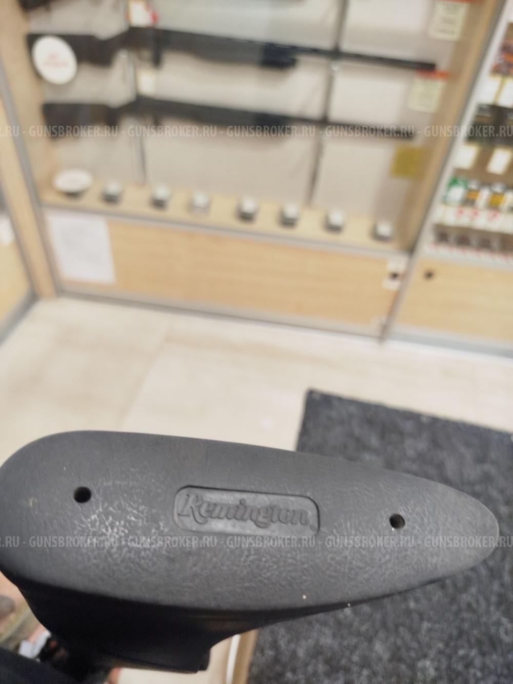 REMINGTON 700, 300 WIN MAG