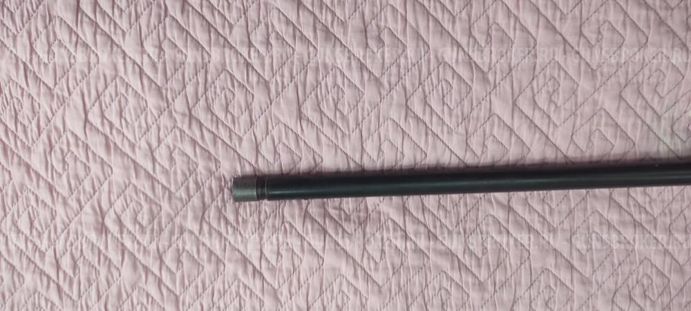 Remington 700 BDL / ремингтон 700