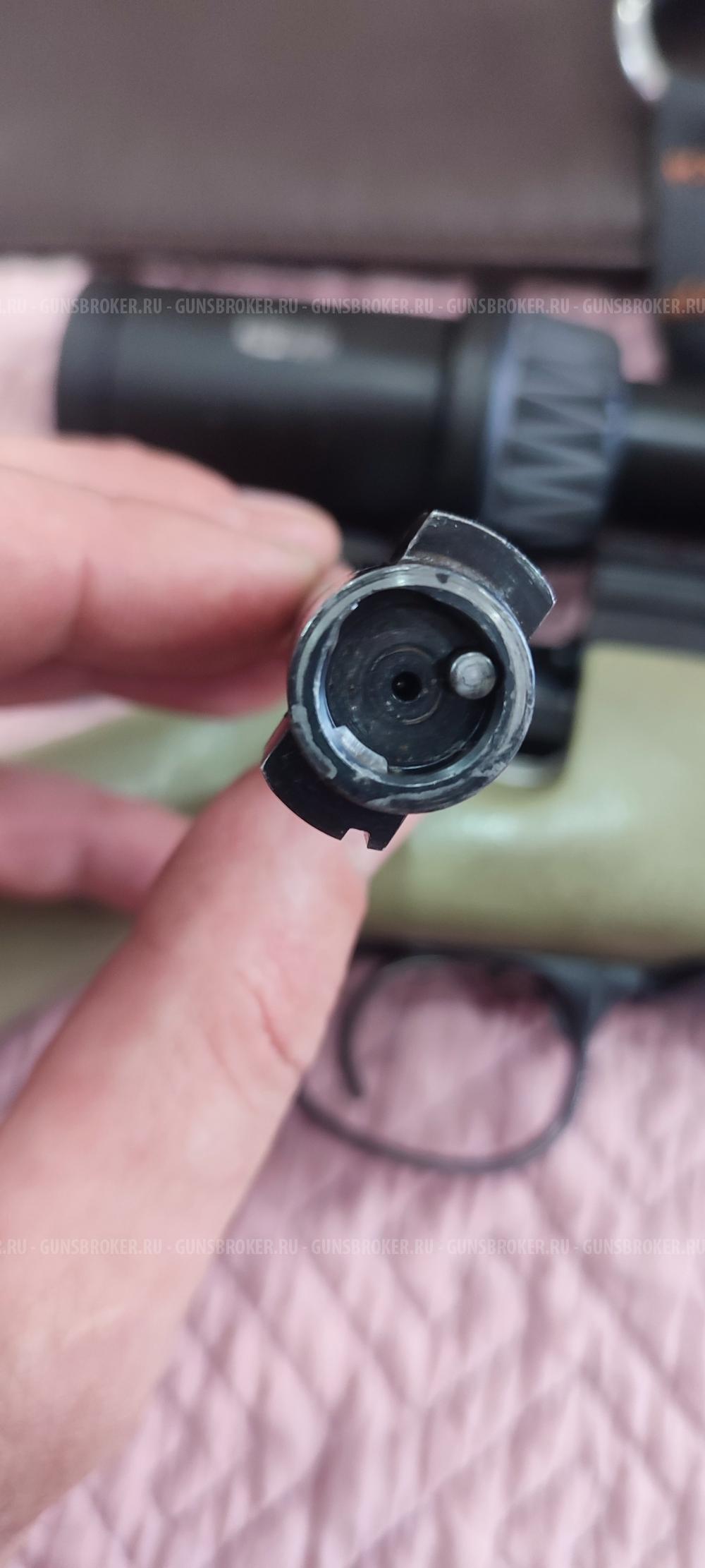 Remington 700 BDL / ремингтон 700