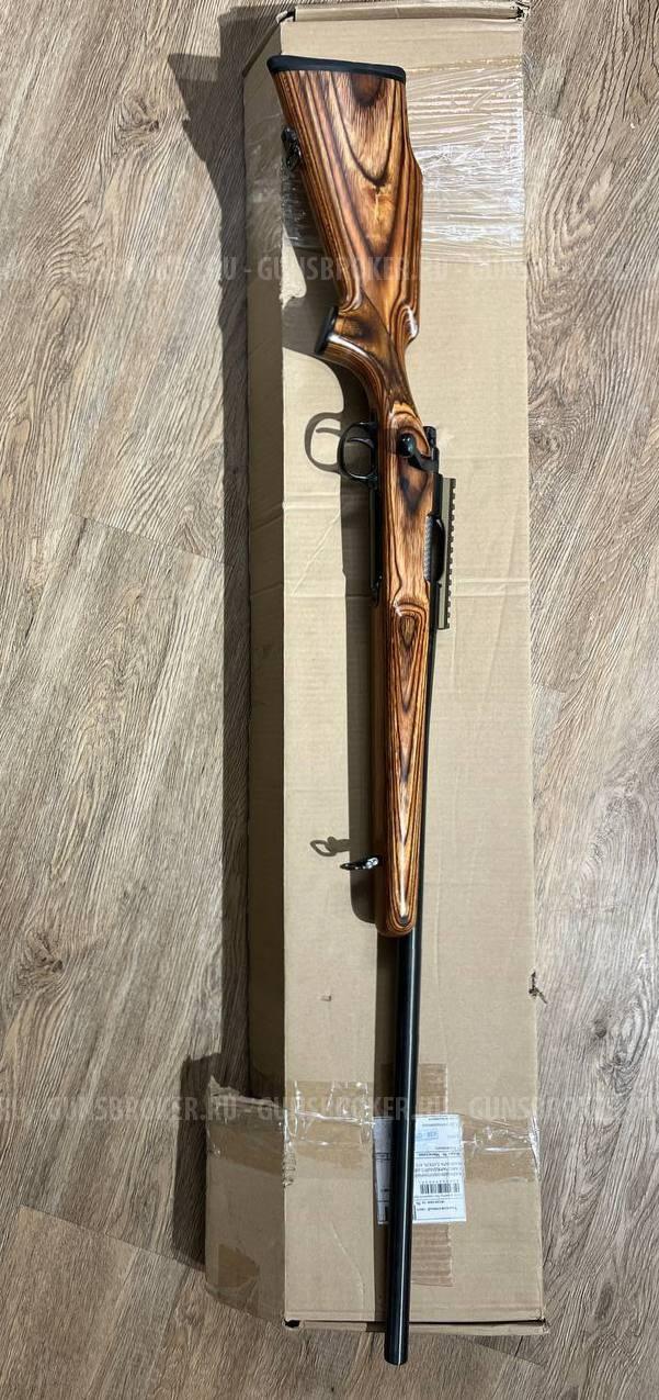 Remington 700 cal.223rem