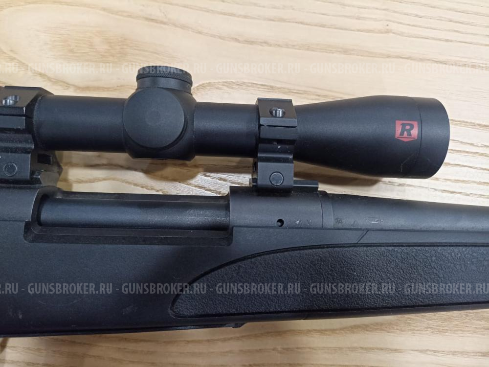 Remington 700 к.30-06SPR № G6978851