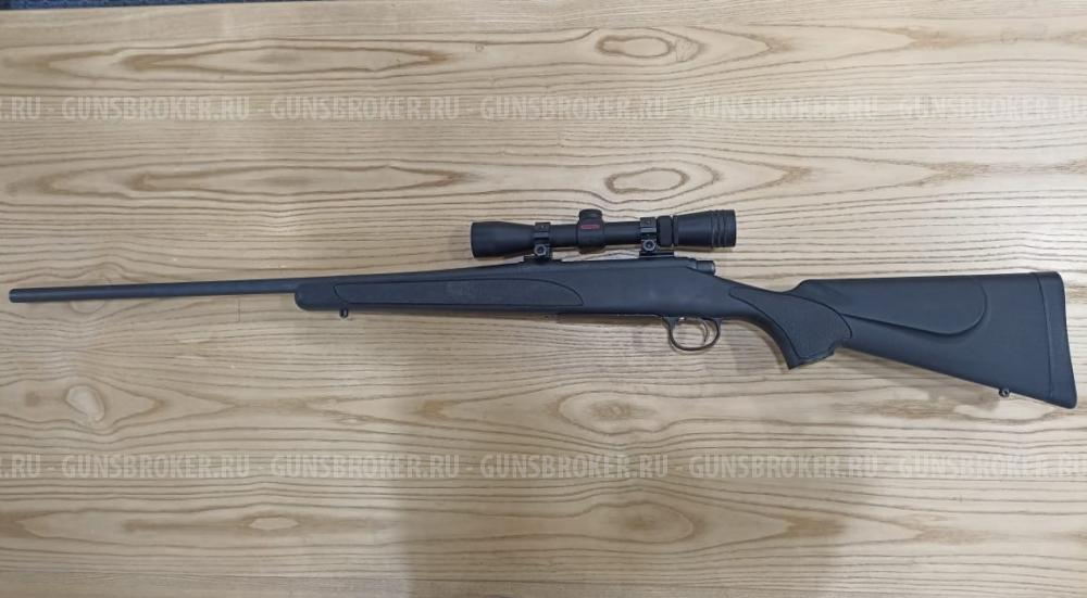 Remington 700 к.30-06SPR № G6978851