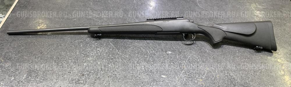Remington 700, кал. 30-06 (7,62х63)