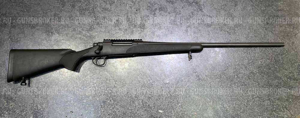 Remington 700, кал. 30-06 (7,62х63)