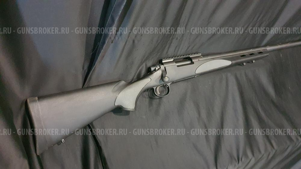 Remington 700, кал.22-250Rem