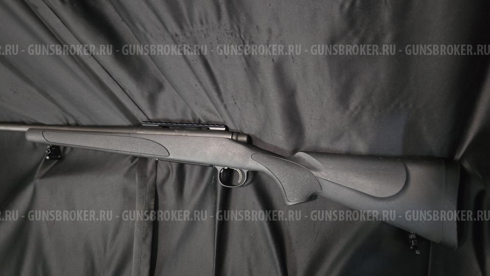 Remington 700, кал.30-06