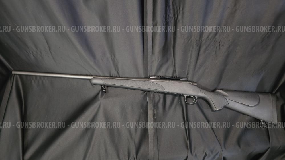 Remington 700, кал.30-06