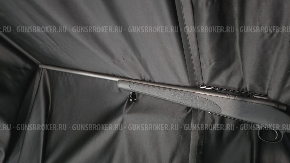 Remington 700, кал.30-06